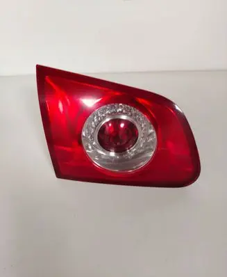 Volkswagen PASSAT B6 Tailgate rear/tail lights 3C9945093