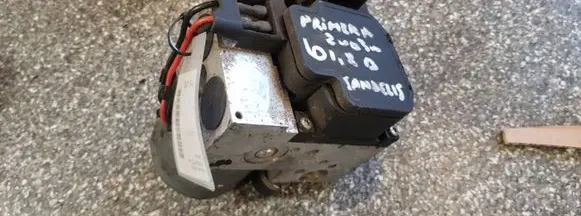 Nissan Primera ABS Pump 47600AV700