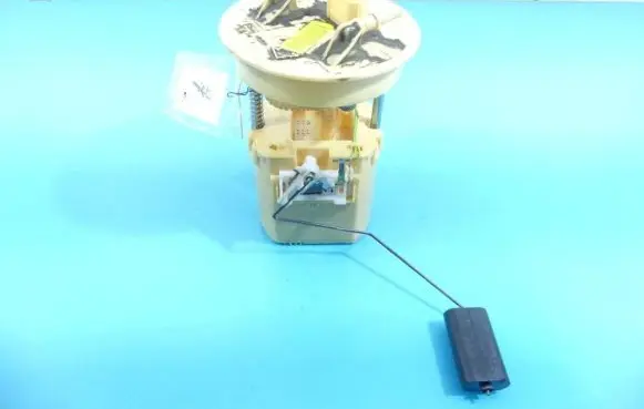 Ford Fiesta Fuel level sensor 8V51-9275 IMPRK1179219