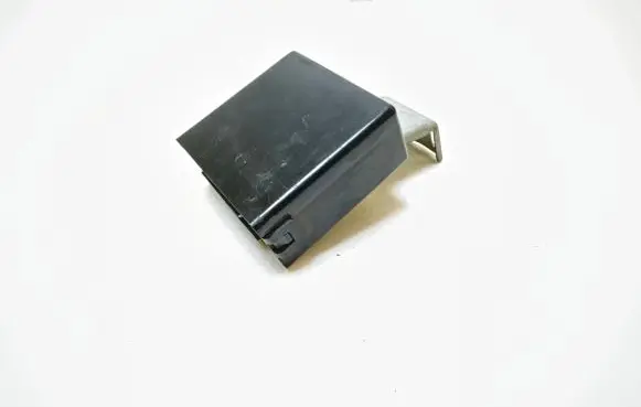 Toyota Yaris Other control units/modules 886500D010 MB2771001732