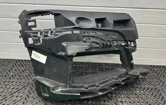 BMW 7 G11 G12 Front bumper mounting bracket 8073992 54228910