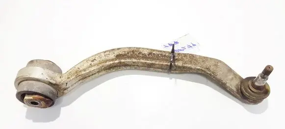 Audi A4 S4 B5 8D Front lower control arm/wishbone