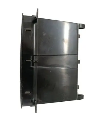 BMW 7 G11 G12 Dashboard storage box/compartment 9302185
