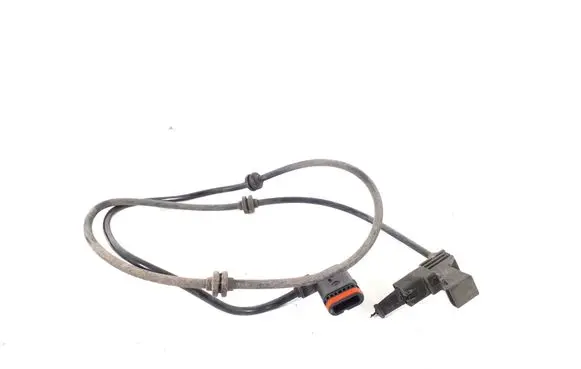 Mercedes-Benz E W212 Brake pads wear sensor A2125401705