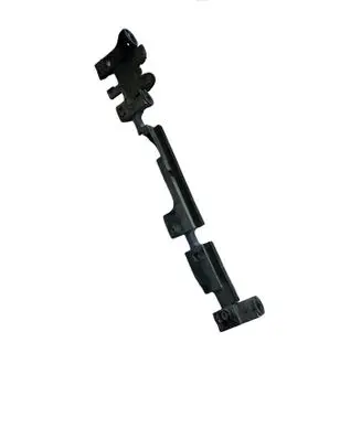 Nissan Qashqai Radiator mount bracket 215424EA0A