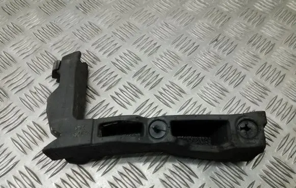 Audi A4 S4 B8 8K Other engine bay part 8K0823721