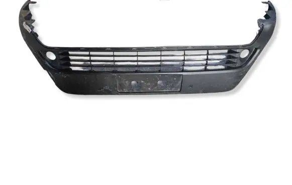 Toyota Corolla Cross Front bumper 5212916030