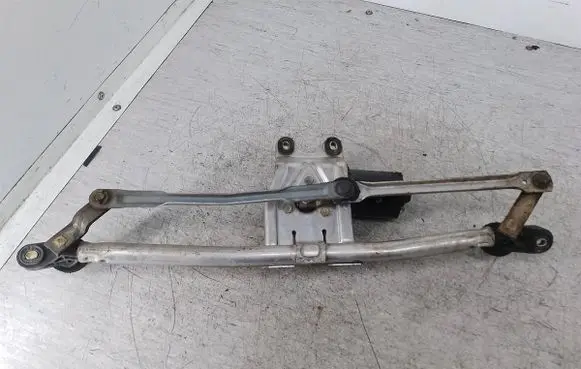 Opel Astra G Front wiper linkage 11746Z003397020543