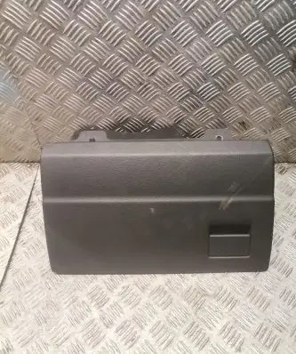 Opel Zafira A Glove box 50047