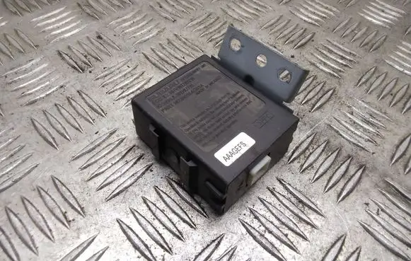 Subaru Legacy Other control units/modules 88035AG03A 3495AWD1U711