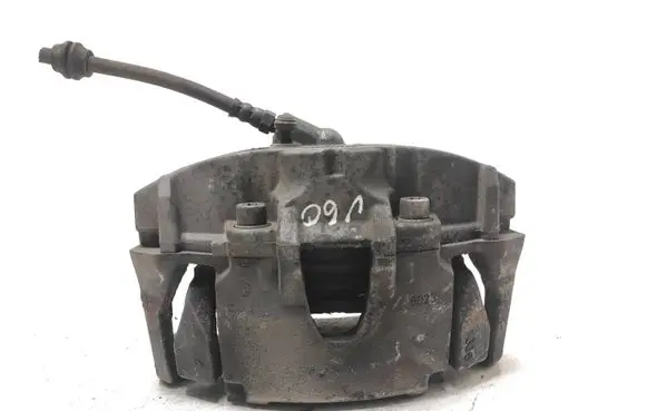 Volvo V60 Front brake caliper