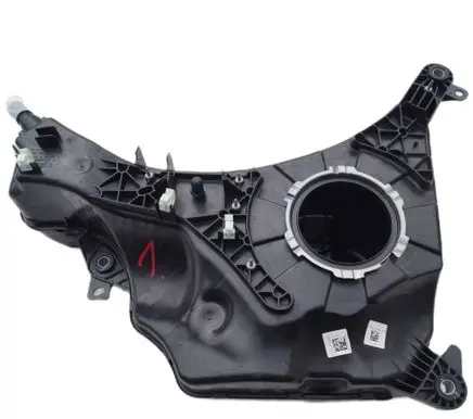 Nissan Kubistar AdBlue liquid reservoir 172A27388R 4113102AB