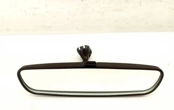 Mazda CX-3 Rear view mirror (interior) 045617 015617