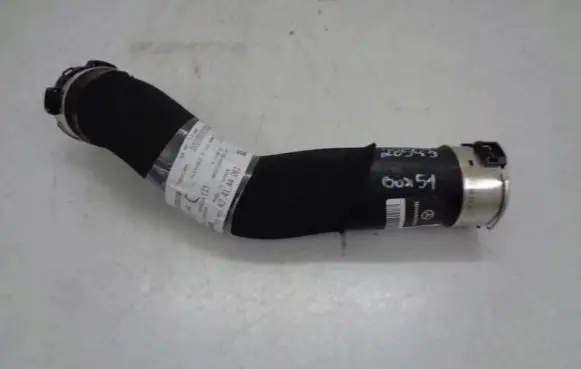 Mercedes-Benz GLA H247 Intercooler hose/pipe A247528008264