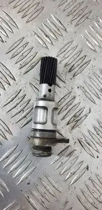Nissan Terrano Speed sensor (speedometer sensor) 