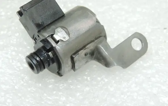 Volvo S70 V70 V70 XC Other gearbox part 30617267