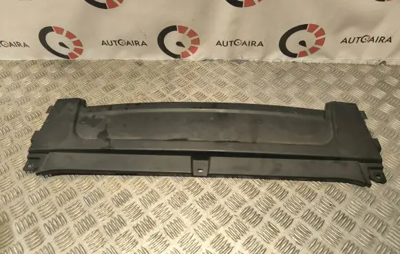 Volvo XC90 Radiator trim 31383508