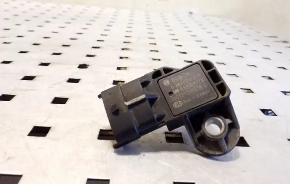 Air pressure sensor