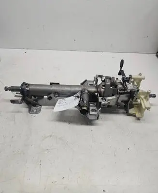 KIA Sorento Steering wheel axle