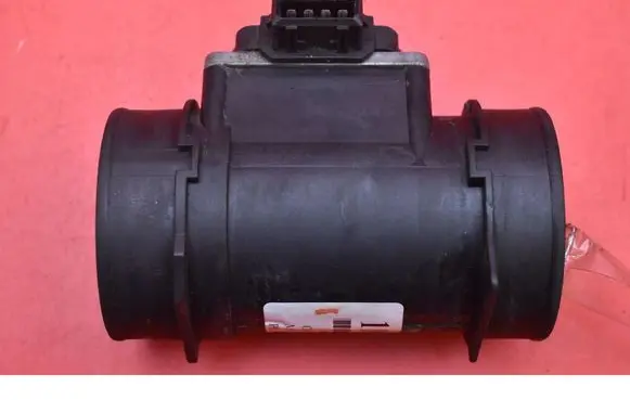 Opel Vectra B Mass air flow meter 90411957