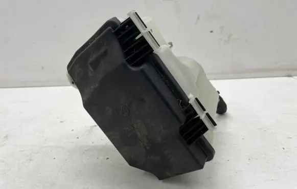 Mercedes-Benz C W205 Fuse box set A2059981301