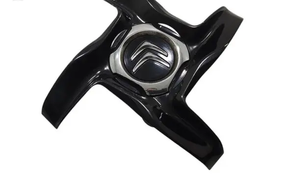 Citroen DS5 Original wheel cap 9672406177