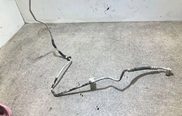 Mercedes-Benz Sprinter W907 W910 Air conditioning (A/C) pipe/hose 