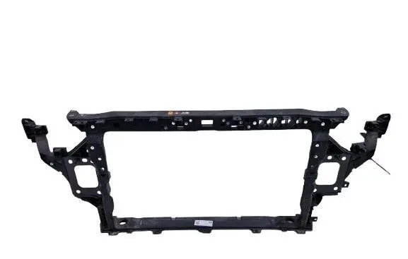 KIA Ceed Front bodywork piece 64102-CR200