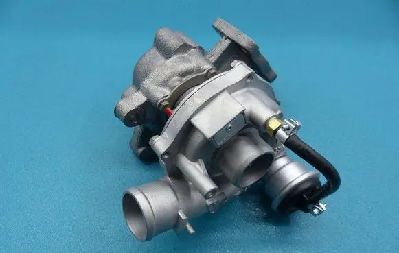 Fiat Ducato Turbo 5303-970-0061 IMPRK946581