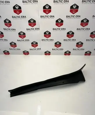 BMW 4 F36 Gran coupe Other body part 7264273 10808611