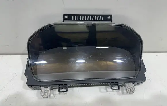 Volvo S90, V90 Speedometer (instrument cluster) 31665340