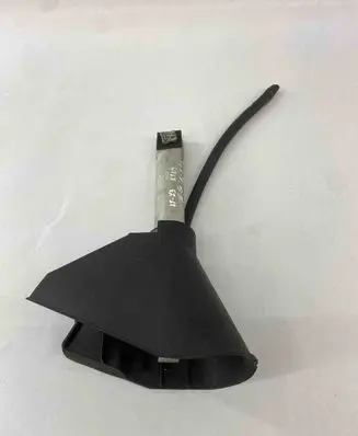Mercedes-Benz SL R129 Convertible roof set A1298000272