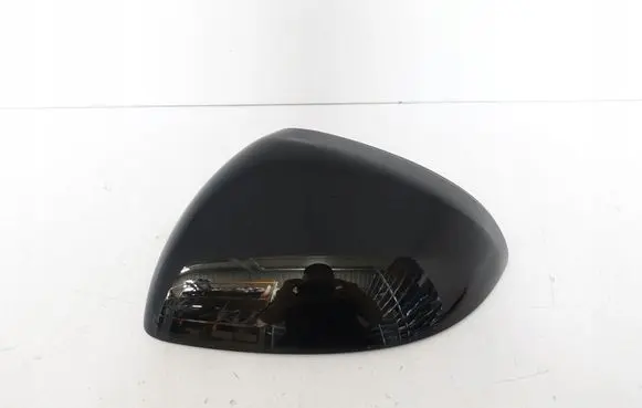 Mercedes-Benz C W206 Plastic wing mirror trim cover A0998103502