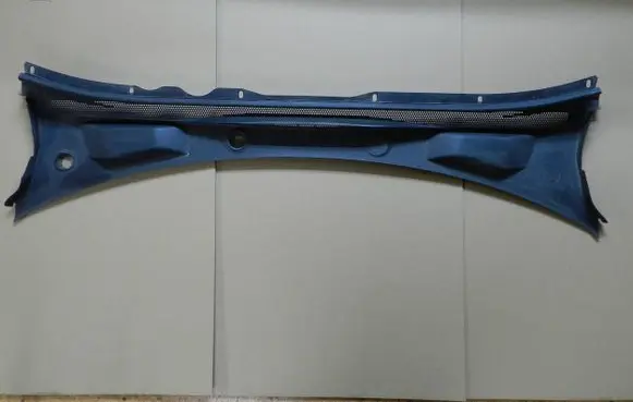 Opel Insignia B Windshield trim 39126649 YR00563580