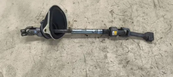 Nissan Murano Z52 Steering column universal joint