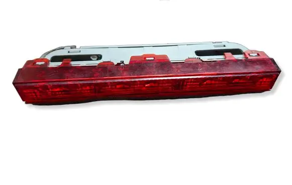 Lexus IS 220D-250-350 Third/center stoplight 