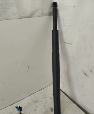 BMW 5 G30 G31 G38 Tailgate/trunk strut/damper 8494106 E06575100