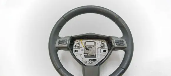 Opel Zafira B Steering wheel 13231660