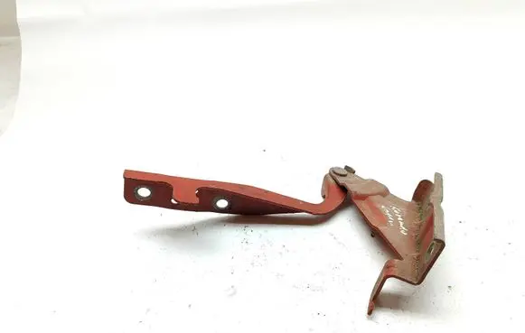 SsangYong Korando Engine bonnet/hood hinges