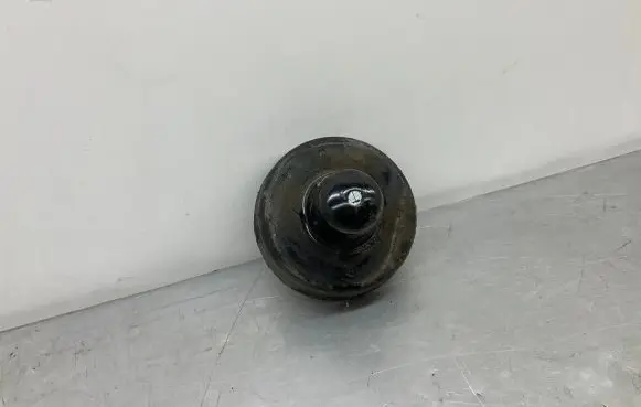 BMW 3 E92 E93 Coil spring/strut mount 6769667