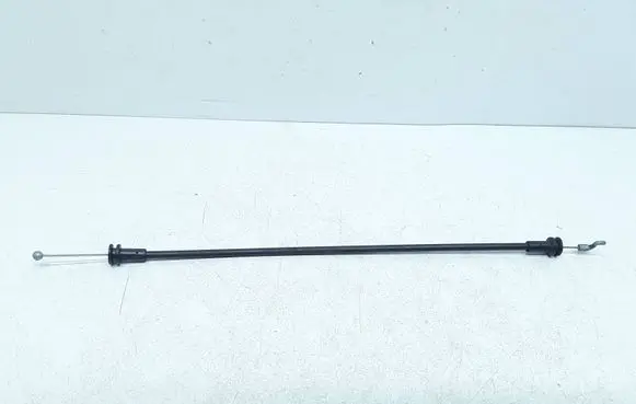 Volvo V60 Front door cable line