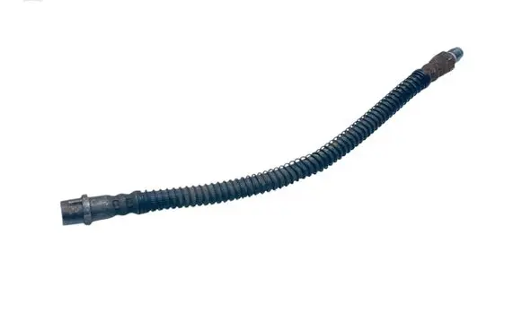Mercedes-Benz S W220 Brake line pipe/hose A2114200648