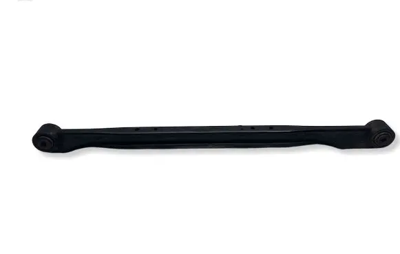 Mercedes-Benz X-class W470 Rear control arm A4703260500