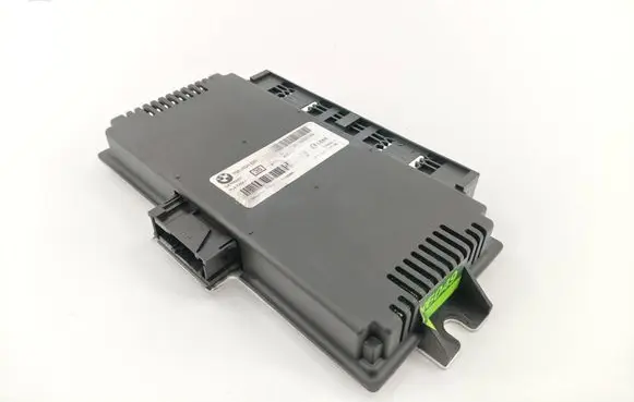 Mini One - Cooper Clubman R55 Light module LCM 3453743
