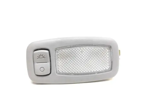 Hyundai Tucson TL Other interior light 928913SXXX BQDY12