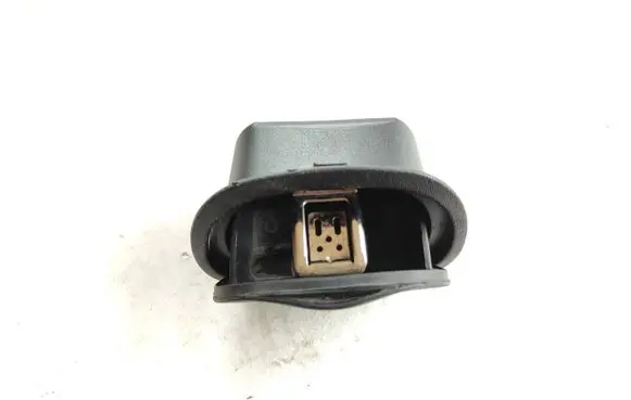 Alfa Romeo 147 Rear door ashtray B835