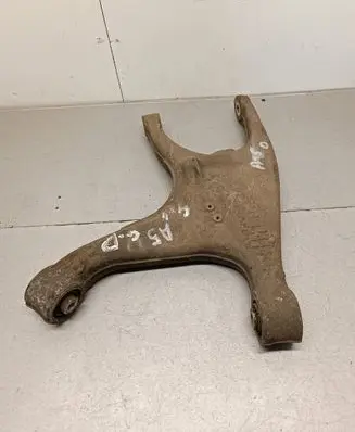 Audi A5 8T 8F Rear upper control arm/wishbone 8K0505312J 3438411 19453