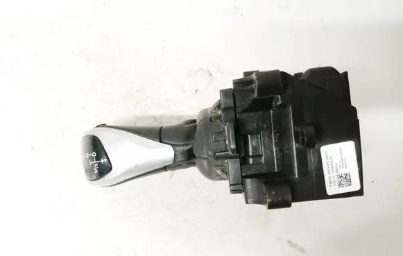 BMW 2 F22 F23 Gear shifter/selector 929689901 9296899-01