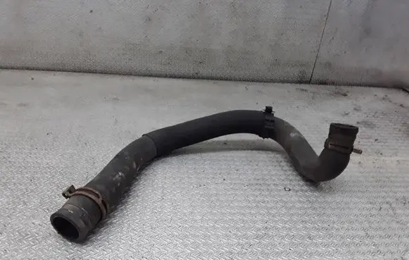Citroen C3 Engine coolant pipe/hose