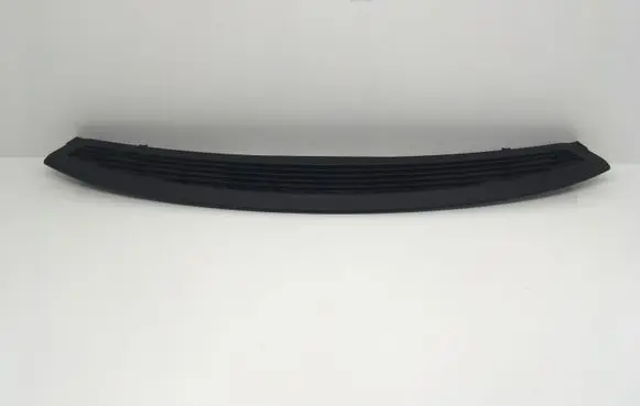 BMW 6 F06 Gran coupe Parcel shelf grill 7230011